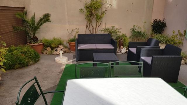 קאן Studios Parisiens מראה חיצוני תמונה